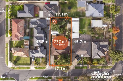 Property photo of 38 Morley Street Glenroy VIC 3046