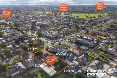 Property photo of 38 Morley Street Glenroy VIC 3046
