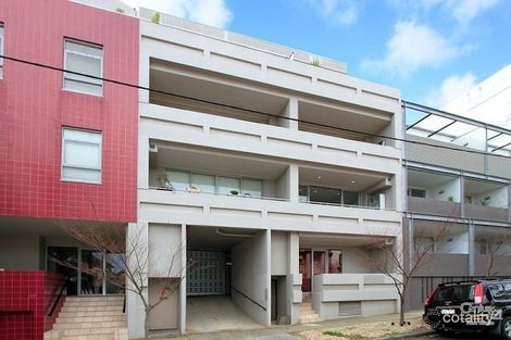 6/39-43 Wellington St, St Kilda, VIC 3182