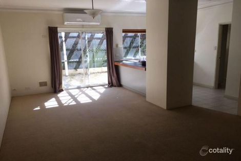Property photo of 3/18 Little Walcott Street North Perth WA 6006