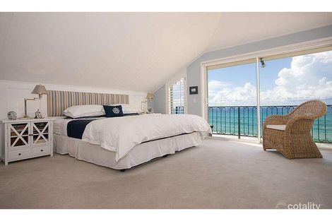 Property photo of 11 Jefferson Lane Palm Beach QLD 4221