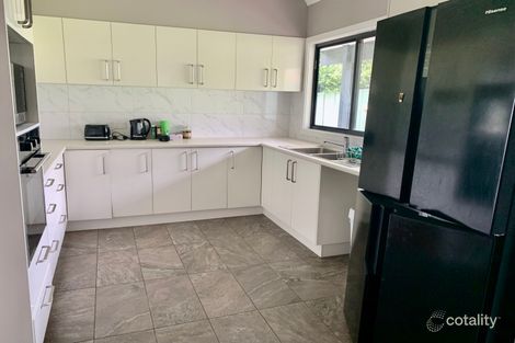 Property photo of 15 Cessnock Road Sunshine NSW 2264