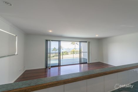 Property photo of 1/20 O'Brien Esplanade Shoal Point QLD 4750