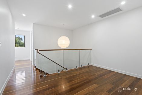 Property photo of 1/23 Laguna Avenue Palm Beach QLD 4221