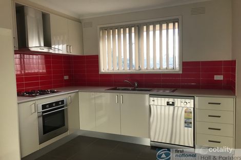 Property photo of 2/49 Loch Road Dandenong North VIC 3175