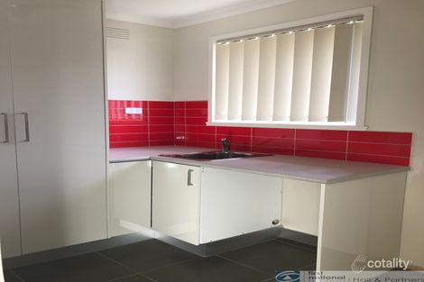 Property photo of 2/49 Loch Road Dandenong North VIC 3175