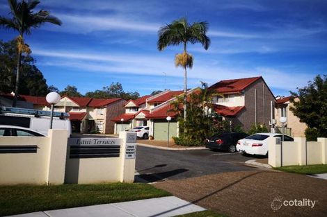 Property photo of 3 Lani Street Wishart QLD 4122