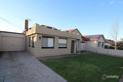 Property photo of 73 Gordon Street Albert Park SA 5014
