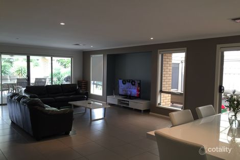 Property photo of 3 Griffiths Street Henley Beach SA 5022