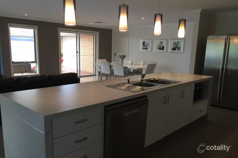 Property photo of 3 Griffiths Street Henley Beach SA 5022