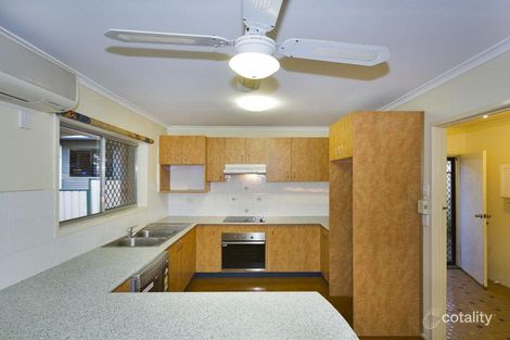 Property photo of 2 Congo Street Westlake QLD 4074