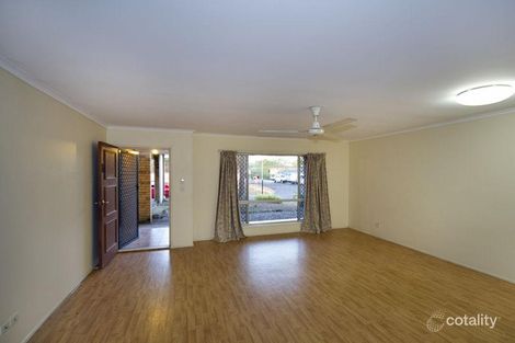Property photo of 2 Congo Street Westlake QLD 4074
