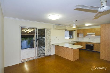 Property photo of 2 Congo Street Westlake QLD 4074