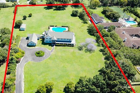 Property photo of 65 Tiverton Place Bridgeman Downs QLD 4035
