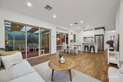 Property photo of 87A Central Avenue Mount Lawley WA 6050