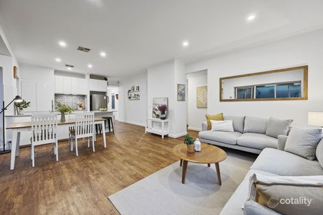 Property photo of 87A Central Avenue Mount Lawley WA 6050