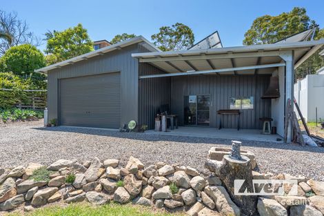 Property photo of 9A Killara Close Coal Point NSW 2283
