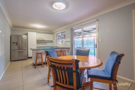 Property photo of 25 Wallace Street Crestmead QLD 4132