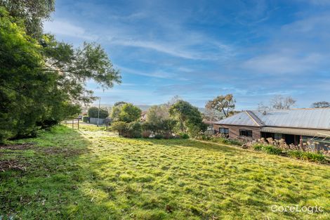 Property photo of 23 Willowbend Road Kingston TAS 7050