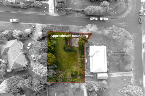 Property photo of 23 Willowbend Road Kingston TAS 7050