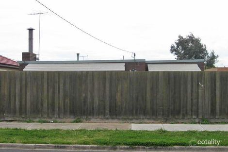 113 Marshall Rd, Airport West, VIC 3042