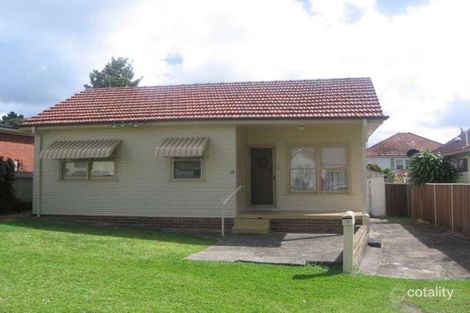 15 Arthur St, Cardiff, NSW 2285