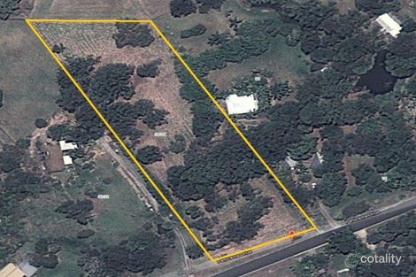 24-28 Panorama Dr, Doonan, QLD 4562