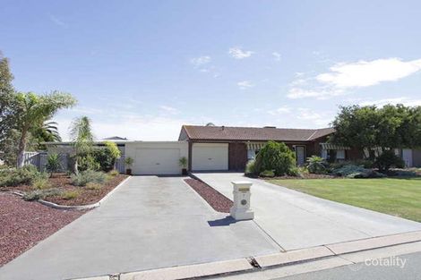 Property photo of 1 Bollen Street North Haven SA 5018