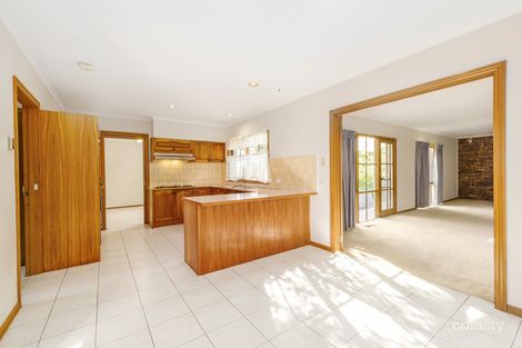 Property photo of 2 Albany Way Doncaster East VIC 3109