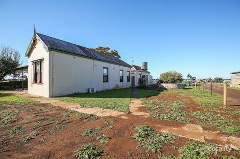 Property photo of 158 Burrells Flat Road Southern Cross VIC 3283