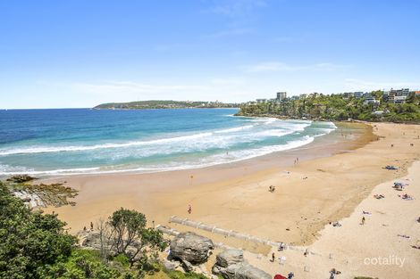 6/73 Evans St, Freshwater, NSW 2096