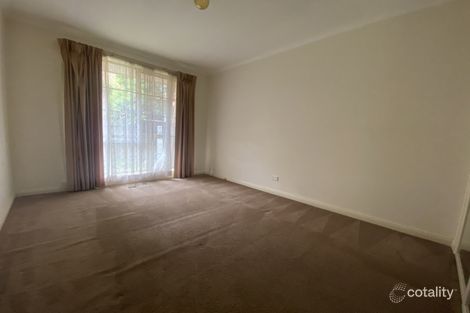 Property photo of 2/33 Grice Crescent Essendon VIC 3040