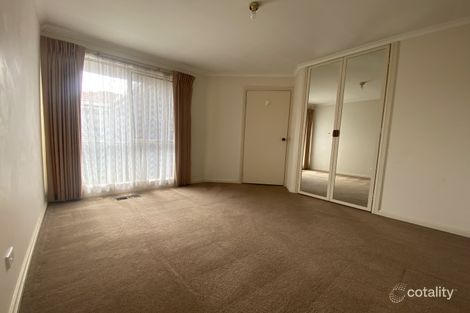 Property photo of 2/33 Grice Crescent Essendon VIC 3040