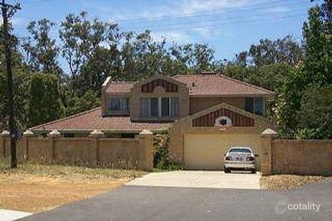 62 Anderson Rd, Forrestfield, WA 6058