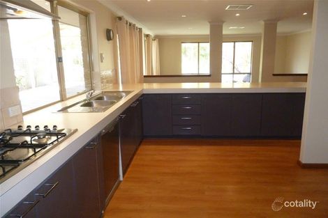 6 Coliban Gr, Joondalup, WA 6027