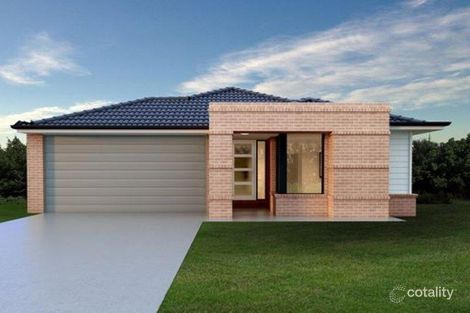 6 Pierview Dr, Curlewis, VIC 3222