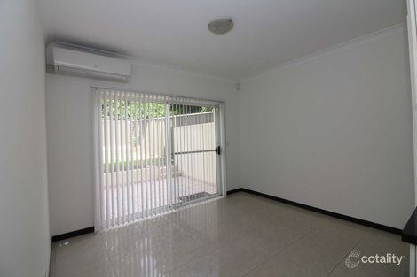 Property photo of 4 Como Street Merrylands West NSW 2160