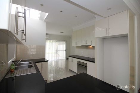 Property photo of 4 Como Street Merrylands West NSW 2160