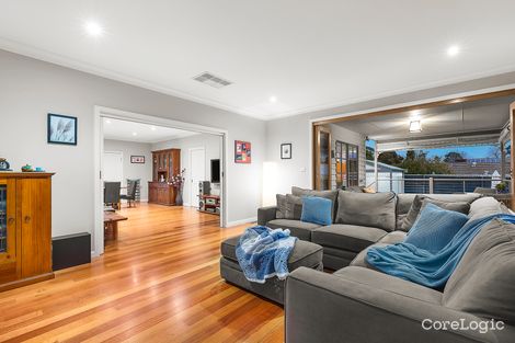 Property photo of 4 Luke Avenue Blackburn VIC 3130
