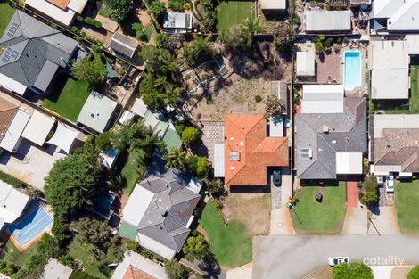 Property photo of 41 Holmwood Way Embleton WA 6062