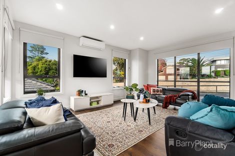 Property photo of 1/233 Thompsons Road Templestowe Lower VIC 3107