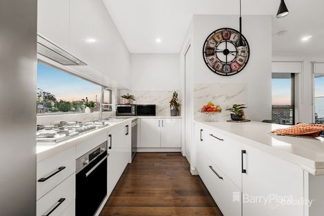 Property photo of 1/233 Thompsons Road Templestowe Lower VIC 3107