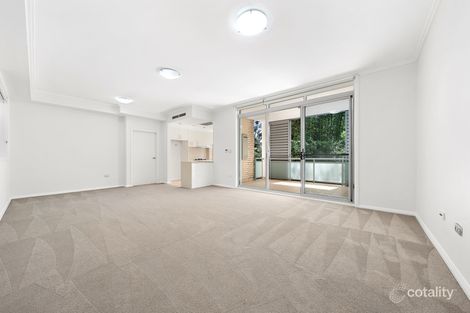 12/3-5 Nola Rd, Roseville, NSW 2069