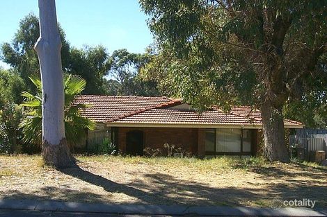 18 Dromana Pl, Craigie, WA 6025