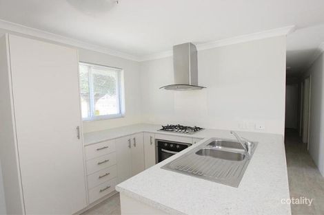 Property photo of 1/25 Nollamara Avenue Nollamara WA 6061
