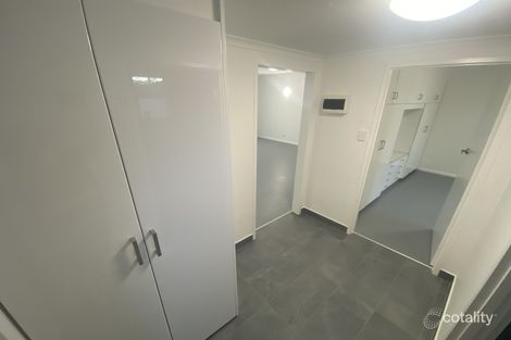 Property photo of 2/9 Knuckey Avenue Braitling NT 0870