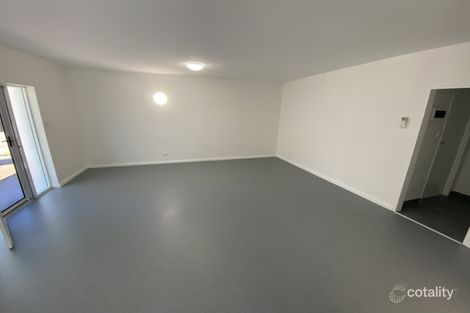 Property photo of 2/9 Knuckey Avenue Braitling NT 0870