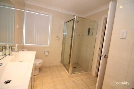 Property photo of 4 Como Street Merrylands West NSW 2160