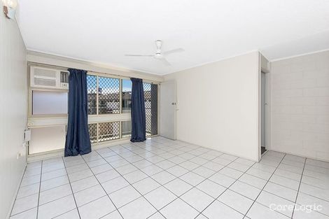 Property photo of 5/6 Albert Street Cranbrook QLD 4814