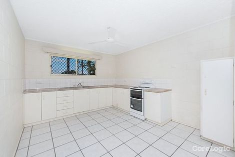 Property photo of 5/6 Albert Street Cranbrook QLD 4814